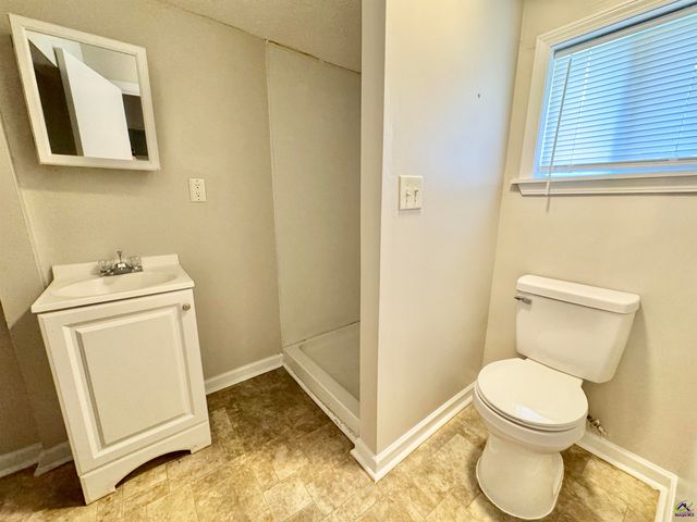 102 Varee Drive, Warner Robins, GA 31093
