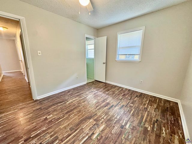 102 Varee Drive, Warner Robins, GA 31093