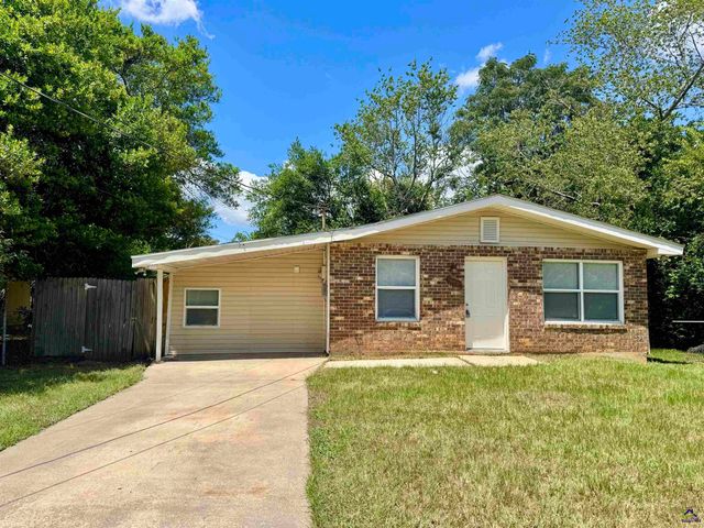 102 Varee Drive, Warner Robins, GA 31093