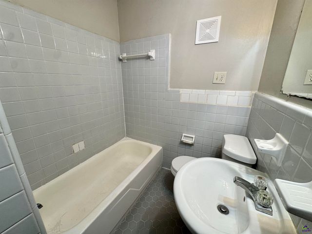 102 Varee Drive, Warner Robins, GA 31093