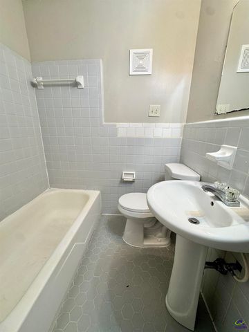 102 Varee Drive, Warner Robins, GA 31093