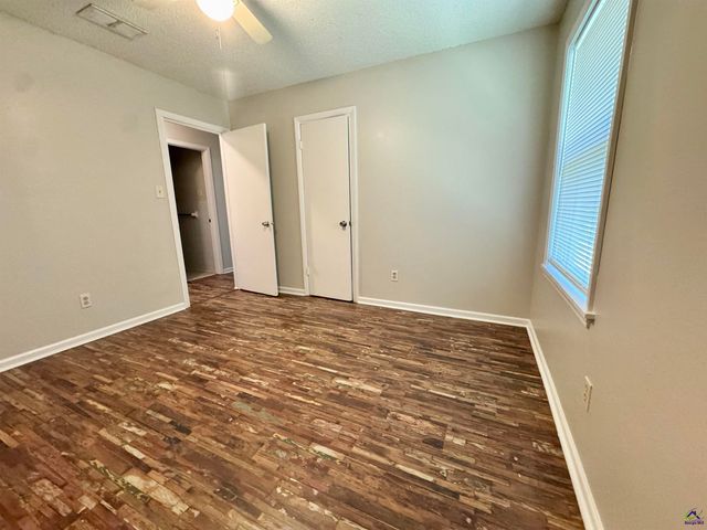 102 Varee Drive, Warner Robins, GA 31093