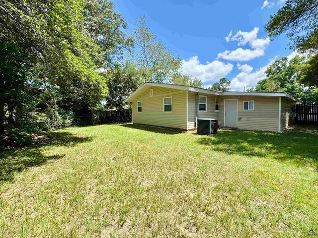 102 Varee Drive, Warner Robins, GA 31093