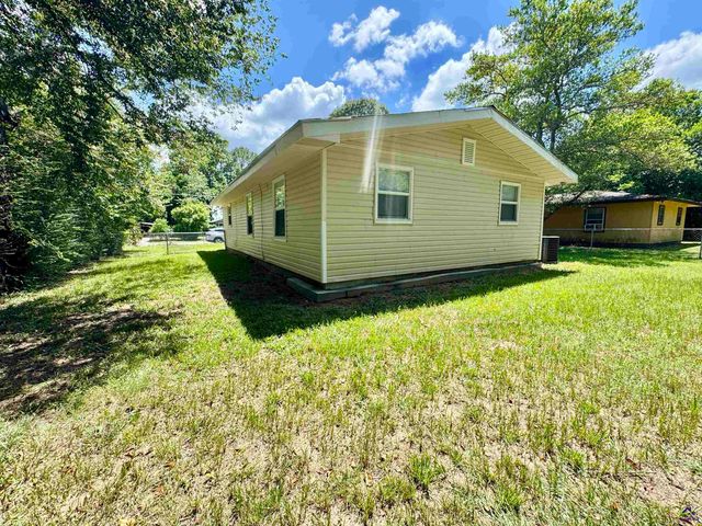 102 Varee Drive, Warner Robins, GA 31093