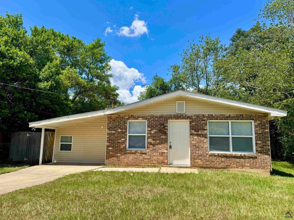 102 Varee Drive, Warner Robins, GA 31093