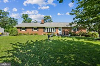 931 OAKDALE CIR, Millersville, MD 21108