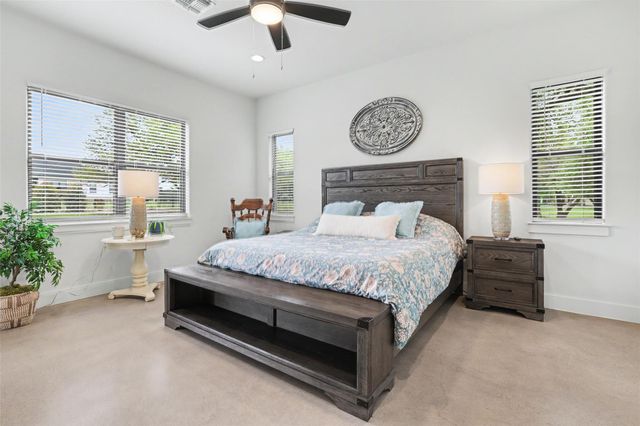 705 Pheasant MDW, Liberty Hill, TX 78642