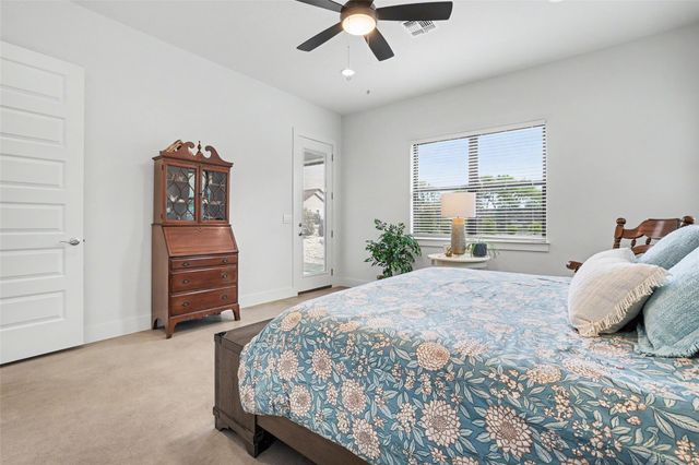 705 Pheasant MDW, Liberty Hill, TX 78642