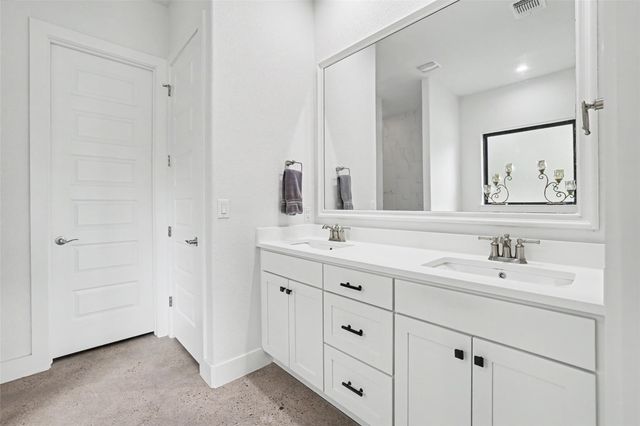 705 Pheasant MDW, Liberty Hill, TX 78642