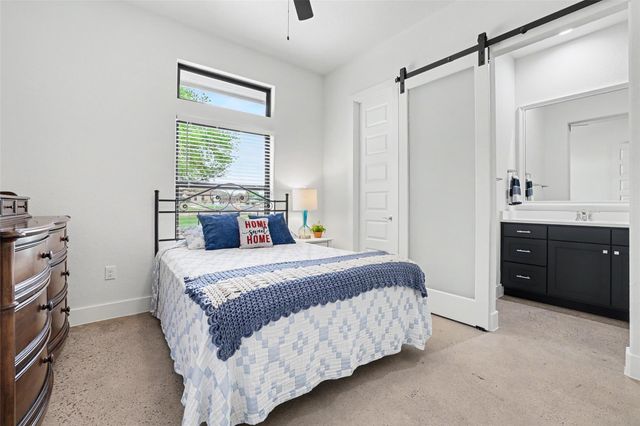 705 Pheasant MDW, Liberty Hill, TX 78642