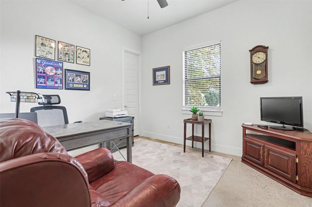 705 Pheasant MDW, Liberty Hill, TX 78642