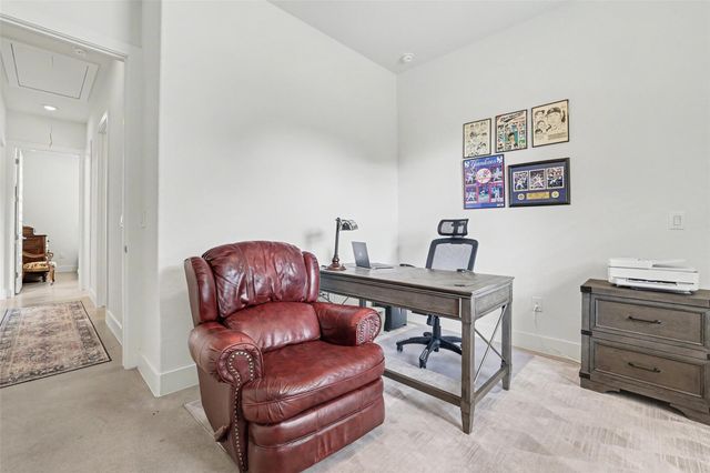 705 Pheasant MDW, Liberty Hill, TX 78642