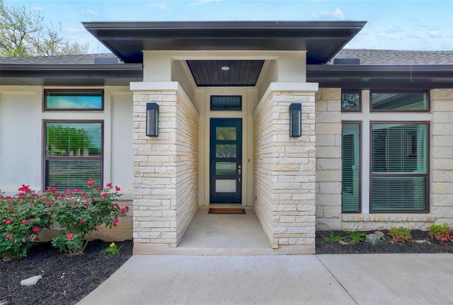 705 Pheasant MDW, Liberty Hill, TX 78642