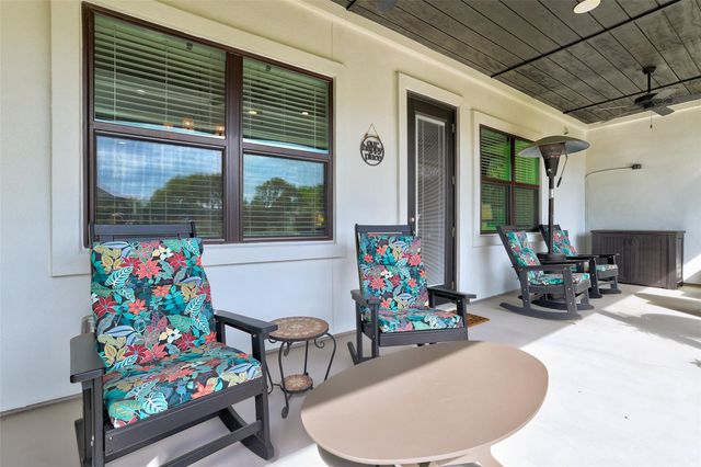 705 Pheasant MDW, Liberty Hill, TX 78642