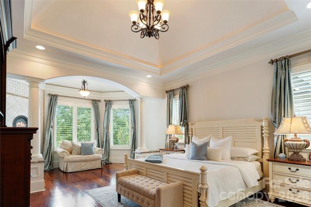 3255 Lake Pointe Drive, Belmont, NC 28012