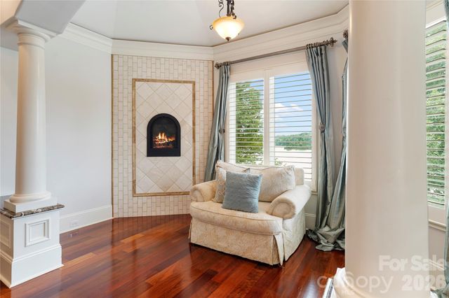 3255 Lake Pointe Drive, Belmont, NC 28012