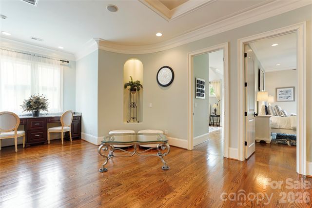 3255 Lake Pointe Drive, Belmont, NC 28012