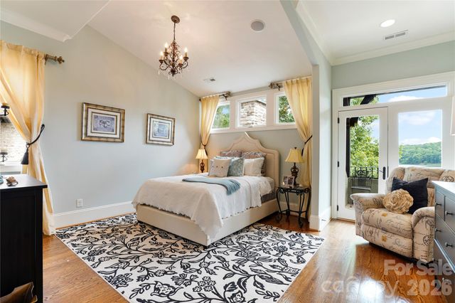 3255 Lake Pointe Drive, Belmont, NC 28012
