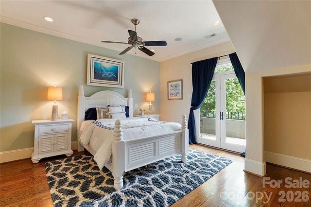 3255 Lake Pointe Drive, Belmont, NC 28012