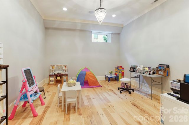 3255 Lake Pointe Drive, Belmont, NC 28012