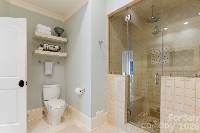 3255 Lake Pointe Drive, Belmont, NC 28012