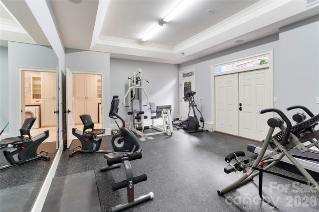 3255 Lake Pointe Drive, Belmont, NC 28012