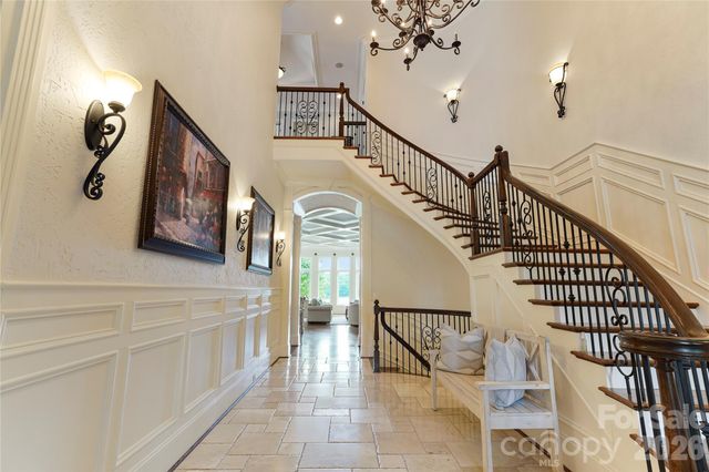 3255 Lake Pointe Drive, Belmont, NC 28012