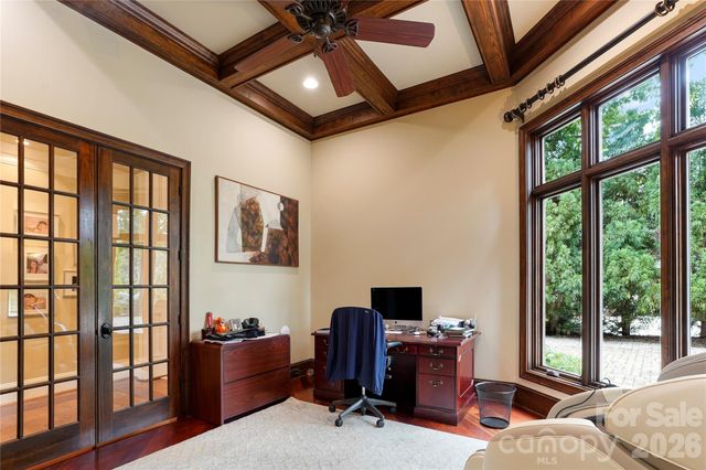3255 Lake Pointe Drive, Belmont, NC 28012