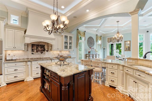 3255 Lake Pointe Drive, Belmont, NC 28012