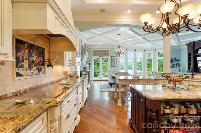 3255 Lake Pointe Drive, Belmont, NC 28012