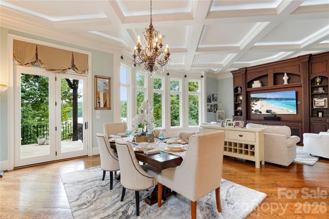 3255 Lake Pointe Drive, Belmont, NC 28012