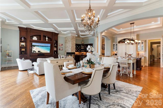 3255 Lake Pointe Drive, Belmont, NC 28012