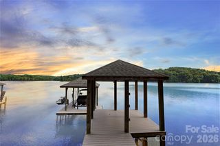 3255 Lake Pointe Drive, Belmont, NC 28012