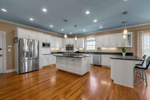 25 Avenue Of Champions, Nicholasville, KY 40356