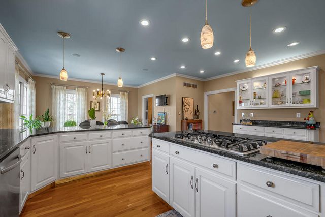 25 Avenue Of Champions, Nicholasville, KY 40356