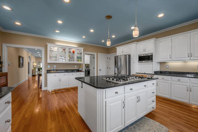 25 Avenue Of Champions, Nicholasville, KY 40356