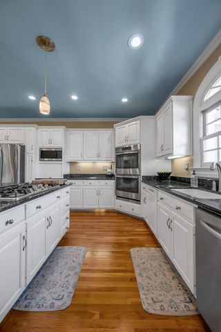 25 Avenue Of Champions, Nicholasville, KY 40356