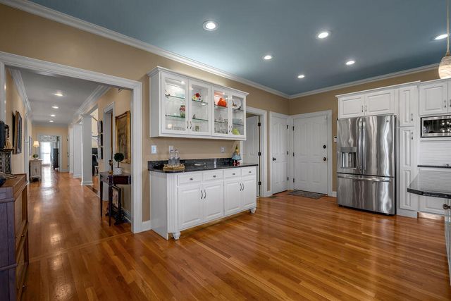 25 Avenue Of Champions, Nicholasville, KY 40356