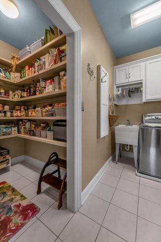 25 Avenue Of Champions, Nicholasville, KY 40356