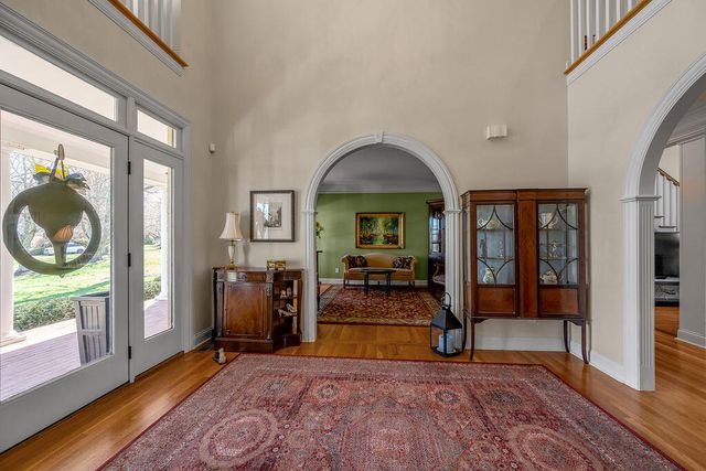 25 Avenue Of Champions, Nicholasville, KY 40356