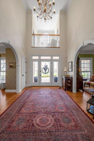 25 Avenue Of Champions, Nicholasville, KY 40356