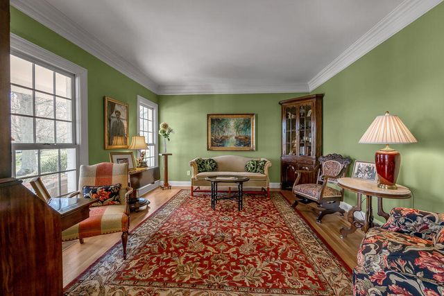 25 Avenue Of Champions, Nicholasville, KY 40356