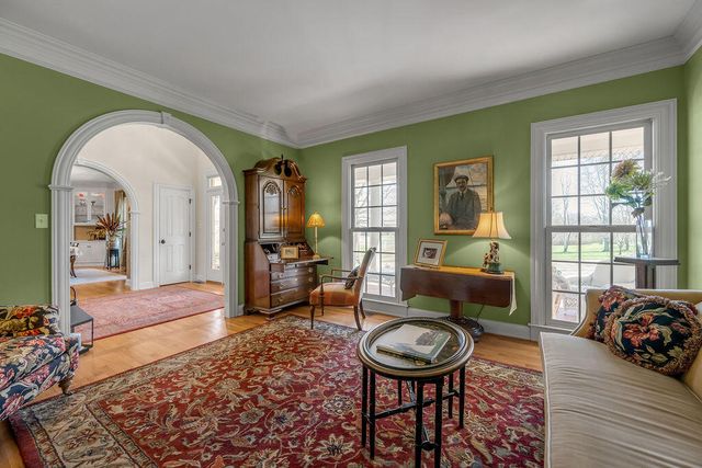 25 Avenue Of Champions, Nicholasville, KY 40356