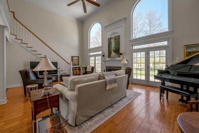 25 Avenue Of Champions, Nicholasville, KY 40356