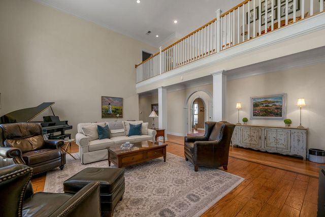 25 Avenue Of Champions, Nicholasville, KY 40356