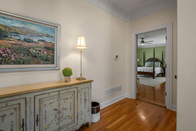 25 Avenue Of Champions, Nicholasville, KY 40356