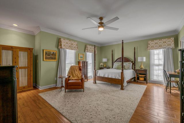 25 Avenue Of Champions, Nicholasville, KY 40356