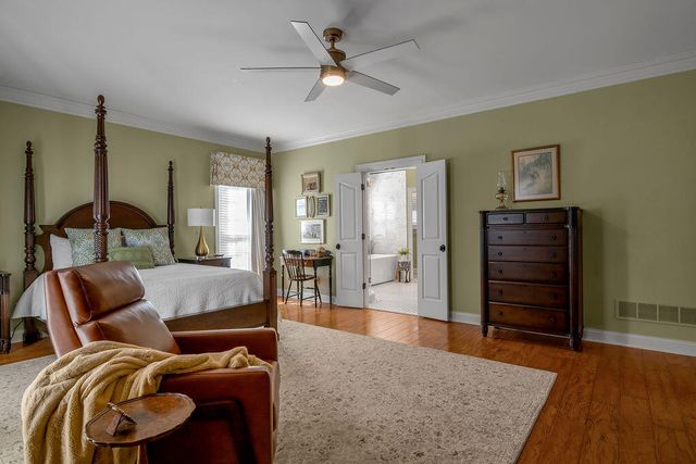 25 Avenue Of Champions, Nicholasville, KY 40356