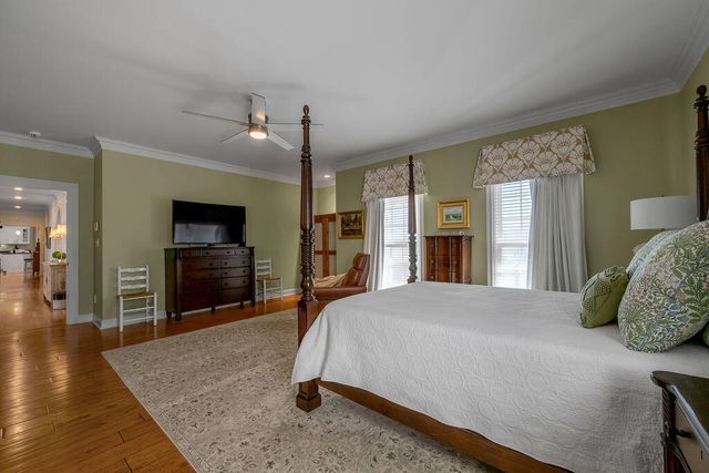 25 Avenue Of Champions, Nicholasville, KY 40356