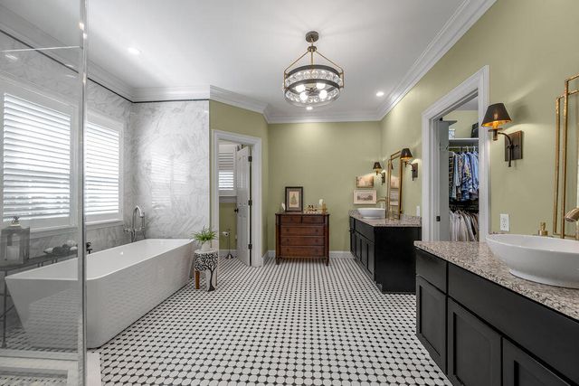 25 Avenue Of Champions, Nicholasville, KY 40356